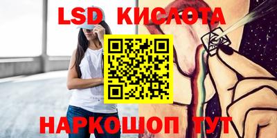 spice Кинель
