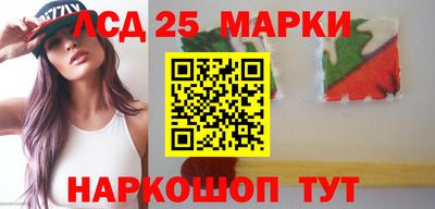 spice Кинель