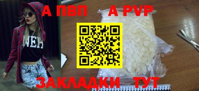 винт Кимры