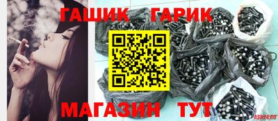 винт Кимры